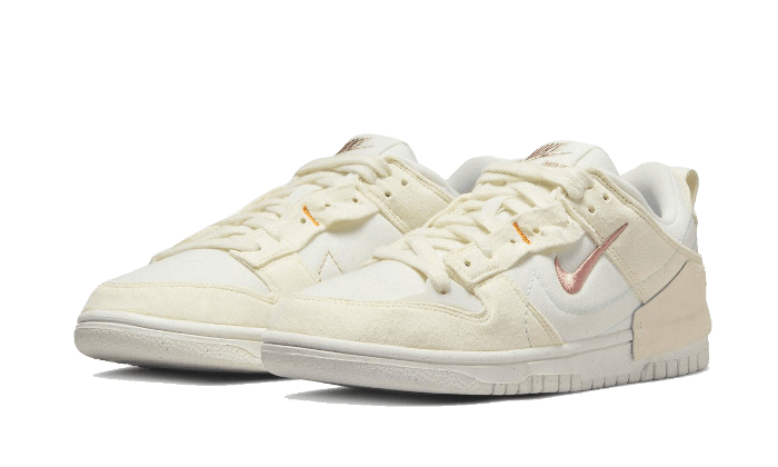 dunk-low-disrupt-2-pale-ivory-aplug-pl