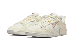 dunk-low-disrupt-2-pale-ivory-aplug-pl