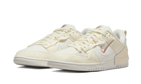 dunk-low-disrupt-2-pale-ivory-aplug-pl