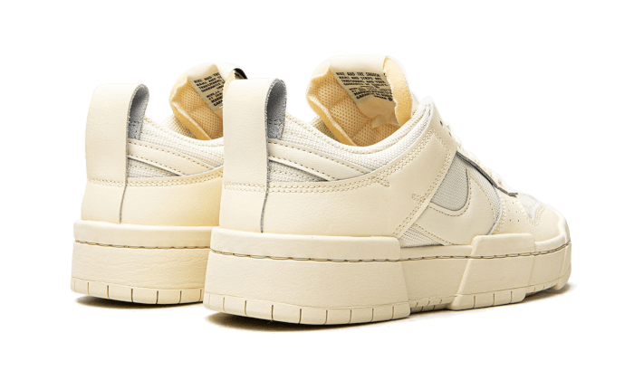 dunk-low-disrupt-coconut-milk-aplug-pl