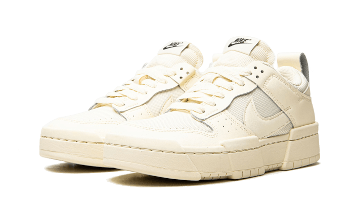 dunk-low-disrupt-coconut-milk-aplug-pl