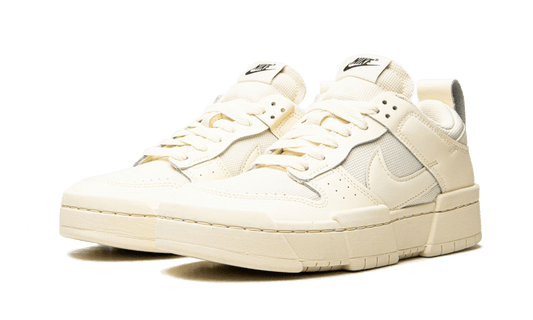 dunk-low-disrupt-coconut-milk-aplug-pl