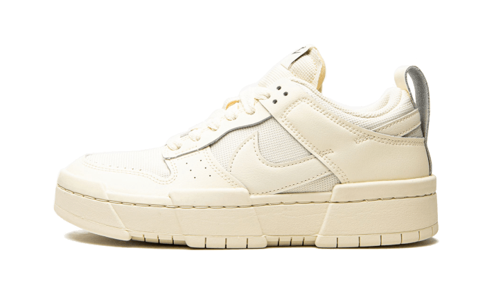 dunk-low-disrupt-coconut-milk-aplug-pl