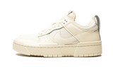 Nike Dunk Low Disrupt Coconut Milk - Aplug