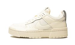 dunk-low-disrupt-coconut-milk-aplug-pl