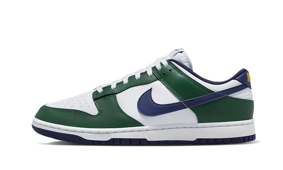 dunk-low-fir-midnight-navy-aplug-pl