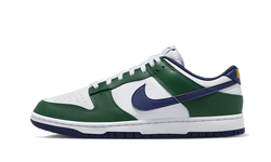 dunk-low-fir-midnight-navy-aplug-pl