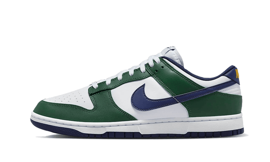 dunk-low-fir-midnight-navy-aplug-pl