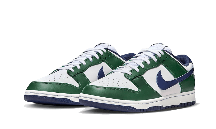 dunk-low-fir-midnight-navy-aplug-pl