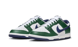 dunk-low-fir-midnight-navy-aplug-pl