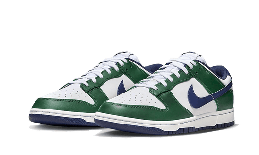 dunk-low-fir-midnight-navy-aplug-pl