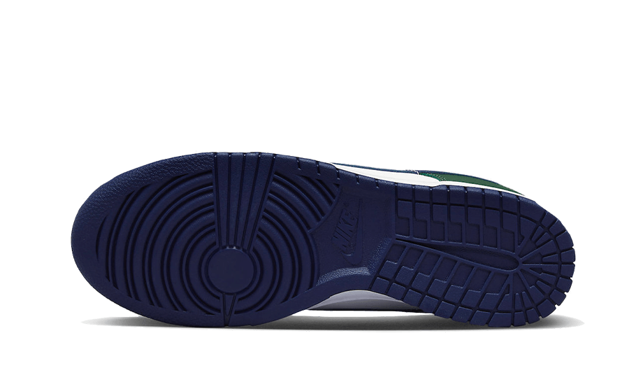 dunk-low-fir-midnight-navy-aplug-pl