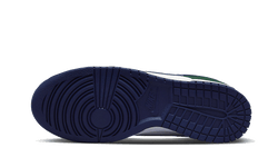 dunk-low-fir-midnight-navy-aplug-pl