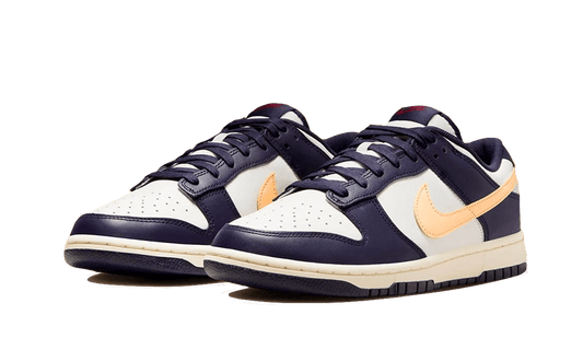 dunk-low-from-nike-to-you-navy-vanilla-aplug-pl