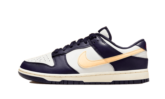 dunk-low-from-nike-to-you-navy-vanilla-aplug-pl