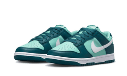 dunk-low-geode-teal-aplug-pl