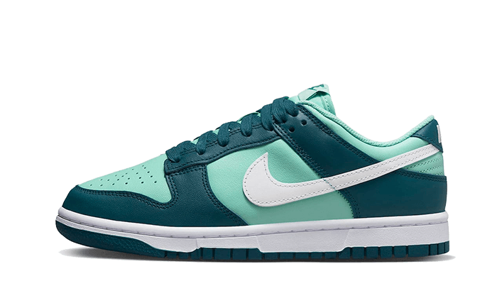 dunk-low-geode-teal-aplug-pl