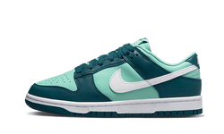 dunk-low-geode-teal-aplug-pl