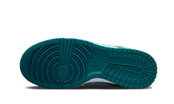 dunk-low-geode-teal-aplug-pl