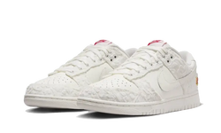 Nike Dunk Low Give Her Flowers - FZ3775-133