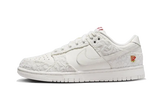 Nike Dunk Low Give Her Flowers - Aplug