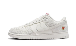 Nike Dunk Low Give Her Flowers - FZ3775-133