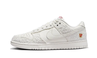 Nike Dunk Low Give Her Flowers - Aplug