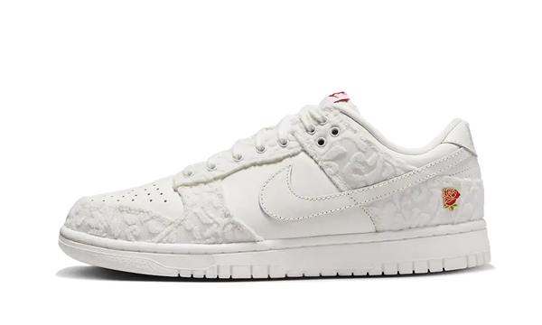 Nike Dunk Low Give Her Flowers - FZ3775-133