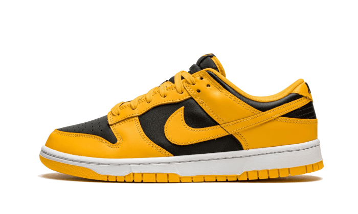 dunk-low-goldenrod-aplug-pl