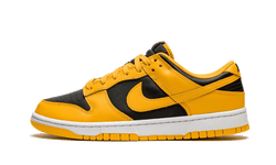 dunk-low-goldenrod-aplug-pl