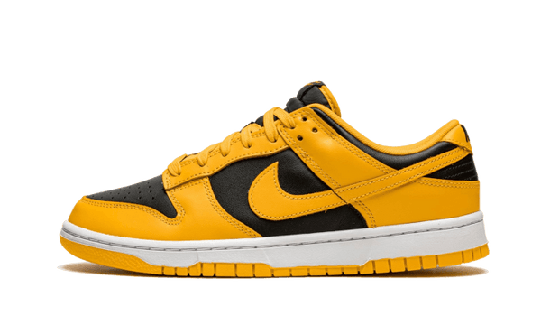 dunk-low-goldenrod-aplug-pl