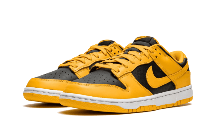 dunk-low-goldenrod-aplug-pl