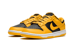 dunk-low-goldenrod-aplug-pl