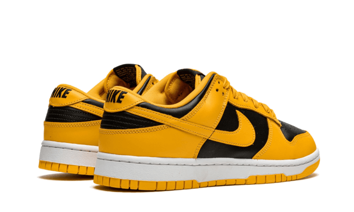 dunk-low-goldenrod-aplug-pl