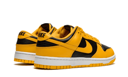 dunk-low-goldenrod-aplug-pl