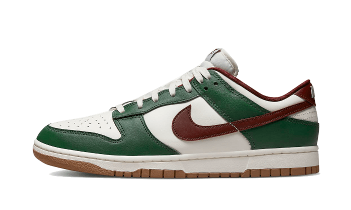 dunk-low-retro-gorge-green-aplug-pl