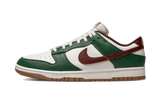 Nike Dunk Low Retro Gorge Green - Aplug