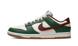 dunk-low-retro-gorge-green-aplug-pl