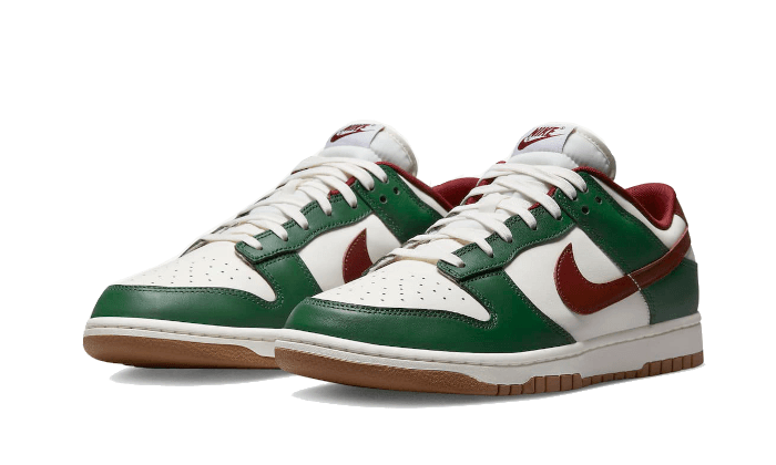 dunk-low-retro-gorge-green-aplug-pl