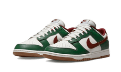 dunk-low-retro-gorge-green-aplug-pl