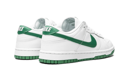 dunk-low-green-noise-aplug-pl