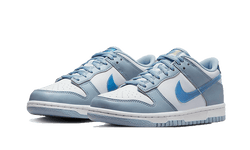 dunk-low-hologram-aplug-pl