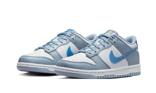 dunk-low-hologram-aplug-pl