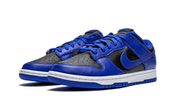 dunk-low-hyper-cobalt-aplug-pl