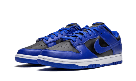 dunk-low-hyper-cobalt-aplug-pl