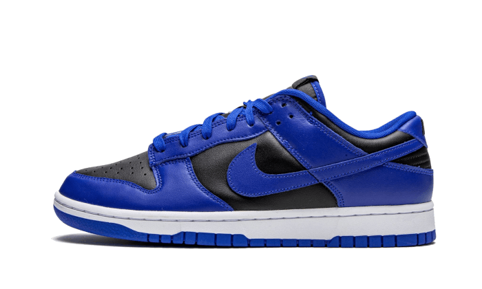 dunk-low-hyper-cobalt-aplug-pl