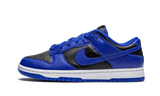 Nike Dunk Low Hyper Cobalt - Aplug