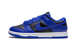 dunk-low-hyper-cobalt-aplug-pl