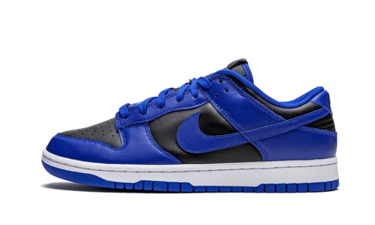 dunk-low-hyper-cobalt-aplug-pl