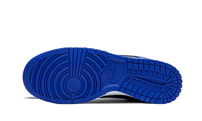 dunk-low-hyper-cobalt-aplug-pl